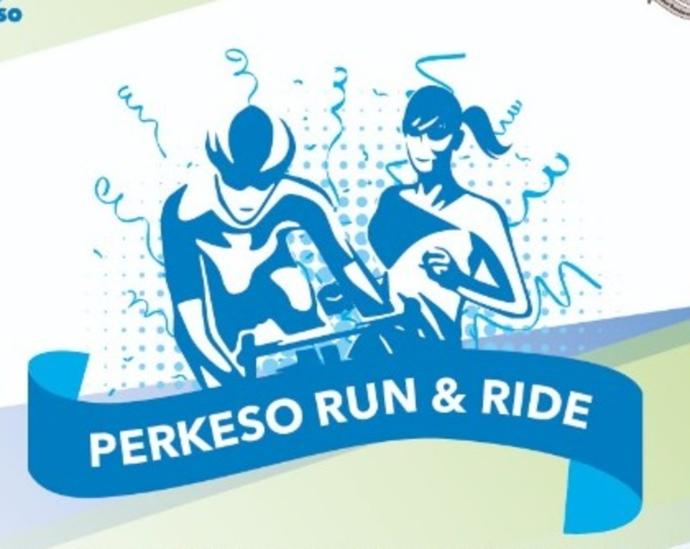 perkeso_run_ride