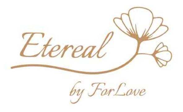 Etereal by ForLove