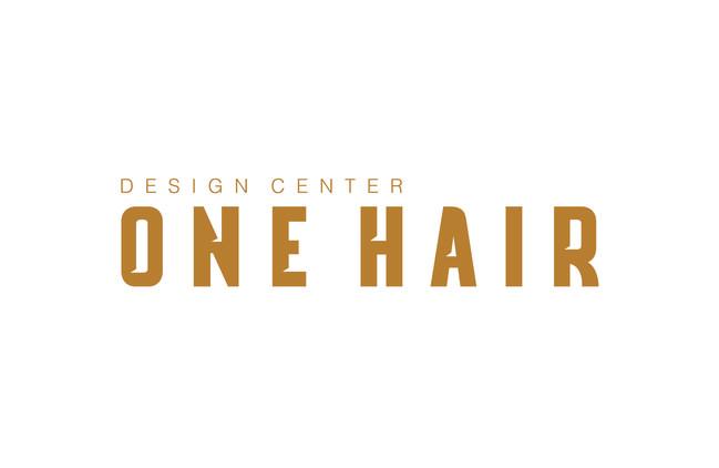 ONE HAIR Design Center