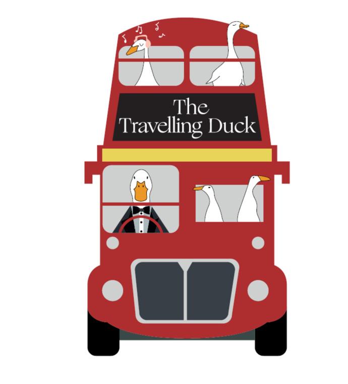 the_travelling_duck_logo