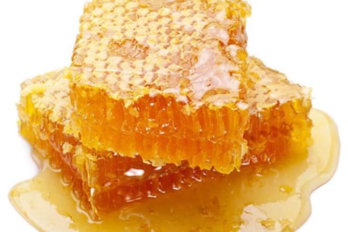 蜂蜜3