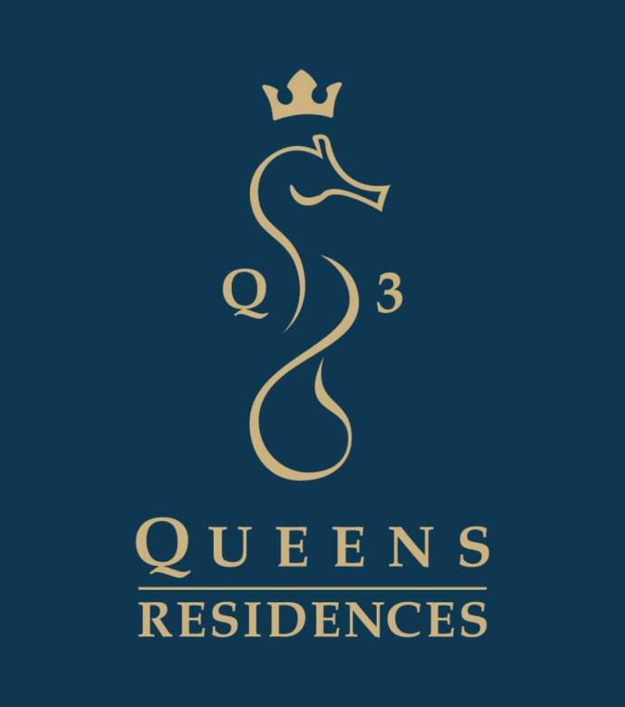 宏升集团Queens Residences Q3