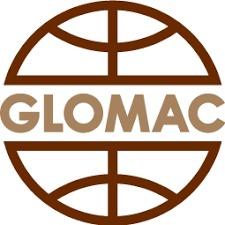 glomac