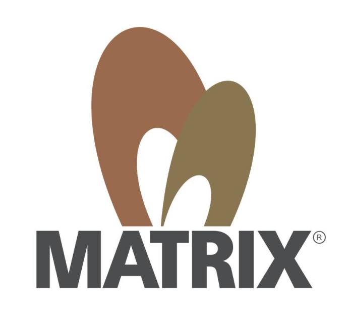 matrix_new_logo