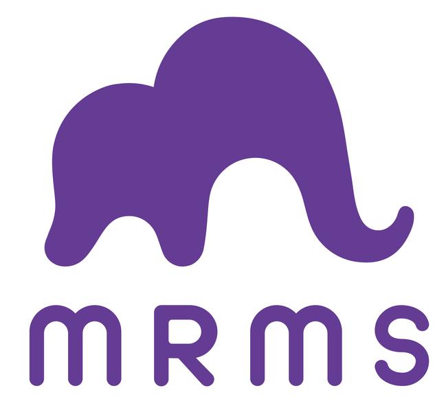 mrms logo