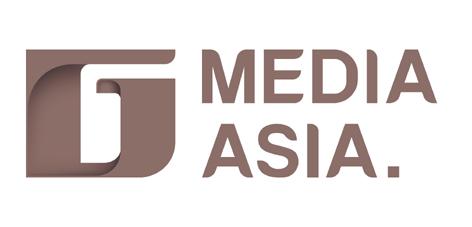 G Media logo