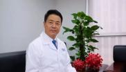 中国国药疫苗之父的中国生物前董事长、首席科学家杨晓明