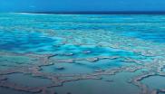 澳洲大堡礁