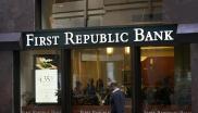 共和第一银行 Republic First Bank