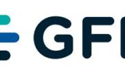 GFM服务 logo