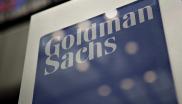 高盛 Goldman Sachs