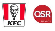 KFC QSR 马新社