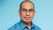马来西亚职工总会（MTUC)主席莫哈末阿芬迪