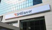 中小企业银行 SME Bank 