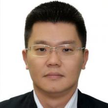 Profile picture for user 叶得利