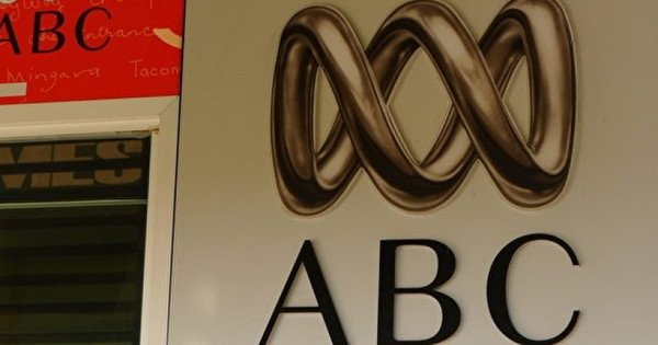 报道指澳洲广播公司（ABC）正在就结束国际短波广播的决定作覆议。