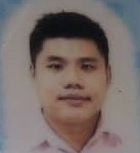来自槟城的谭维荣在铁人赛游泳项目中毙命。