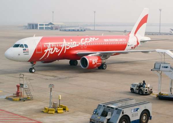 亚航被中国官媒点名批评，是最“明目张胆”将台湾列入国家一栏。 