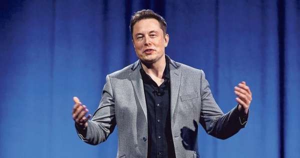 特斯拉（Tesla）行政总裁马斯克周五公布，已放弃公司的私有化计划。