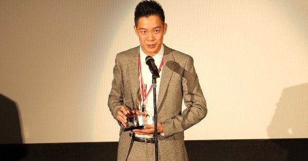 郭修篆执导的《光》在《聚焦亚洲·福冈国际电影展2018》获得观众投票奖。
