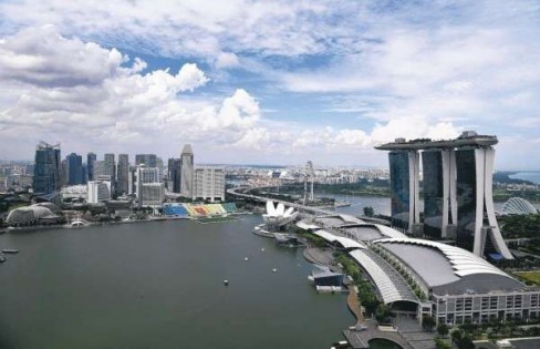 singapore 181021