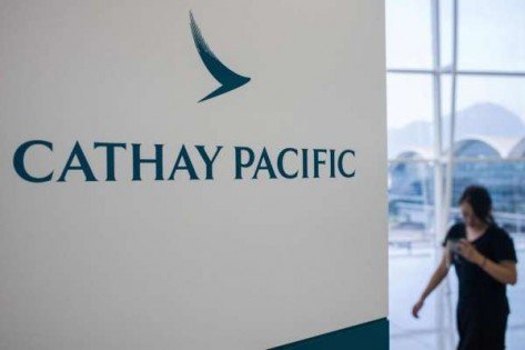 cathay pacific 181025