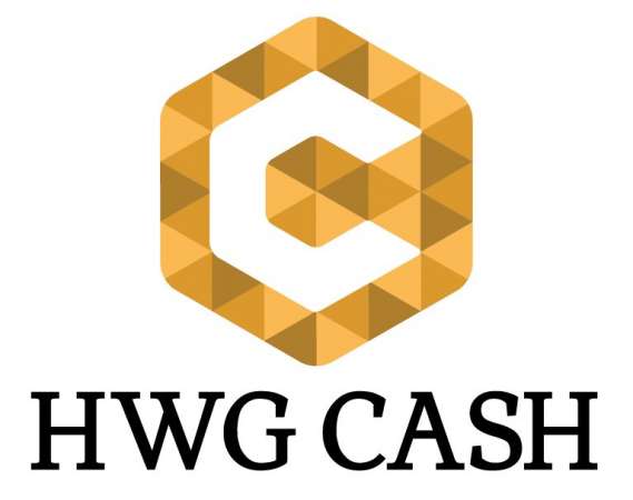 HWG Cash logo-01