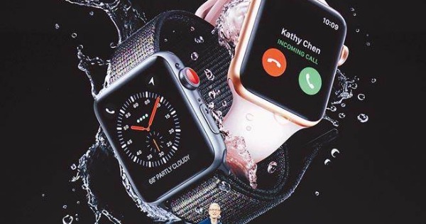 apple watch 181106_600x315