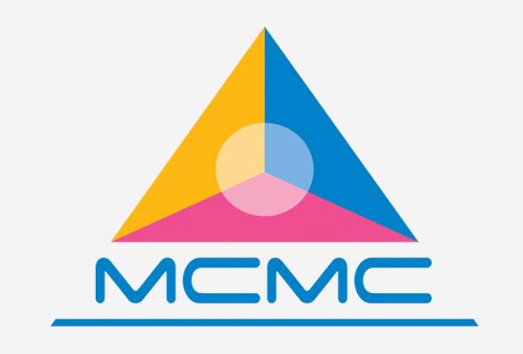 MCMC0314