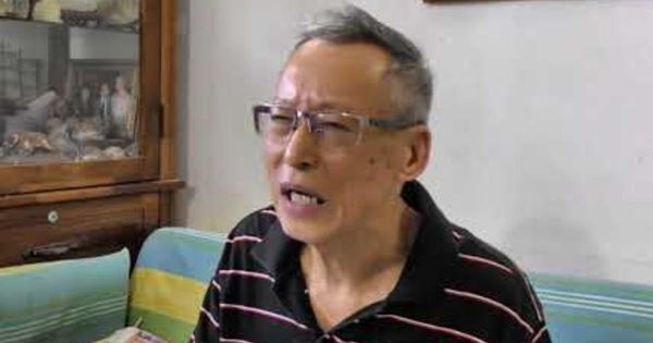 槟州3年3土崩活埋外劳，陈英达发文告表达不满。 