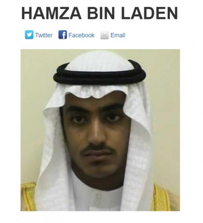 Hamza bin Laden190823