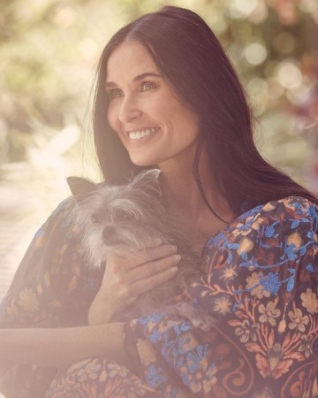 demimoore190921c
