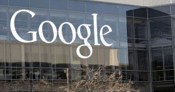Google就一宗反垄断诉讼与俄罗斯反垄断局达成庭外和解。（资料图片）