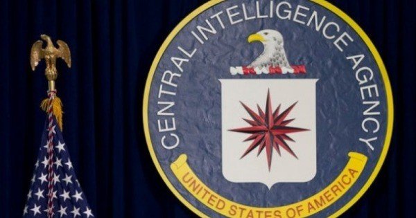 CIA和FBI曾经联手，调查线人损失是否有内鬼造成。（网络图）