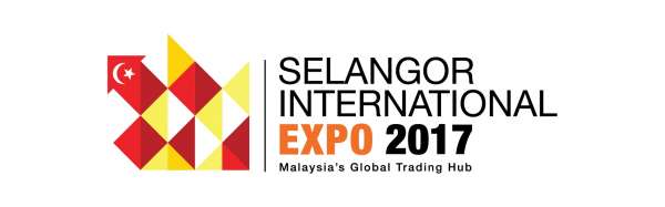 Selangor International Expo 2017_on White