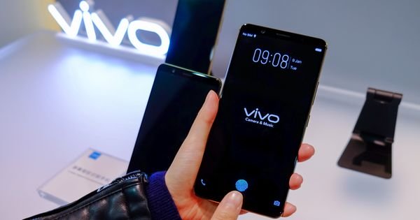 cover Vivo at CES_01