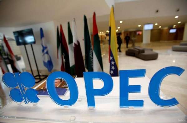 OPEC和俄罗斯暗示全球石油减产联盟可能会持续到2019年。（网络图）