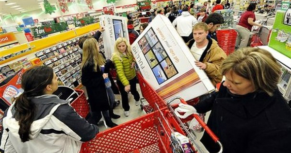 美国本周公布1月消费者物价指数及生产者物价指数，将决定美股走势。