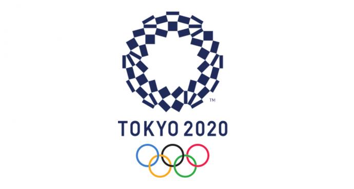 2020东京奥运会开幕典礼 Olympics