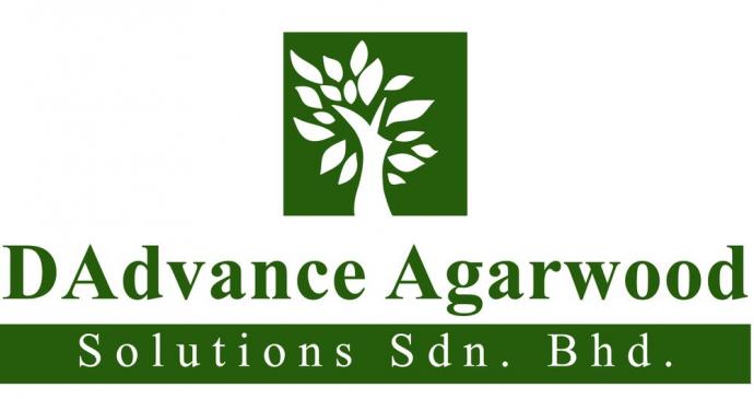 DAdvance Agarwood Solutions