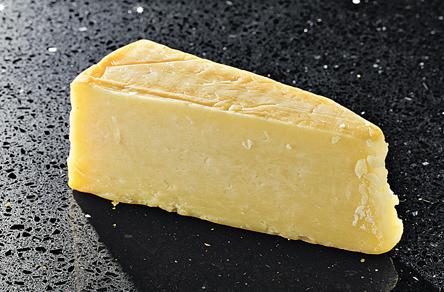 芝士 Cheese 乳酪