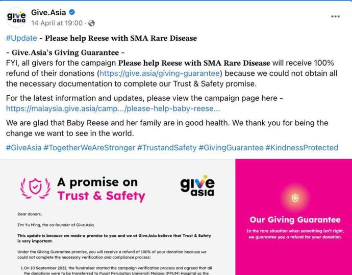 Give.asia