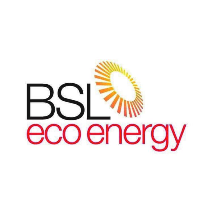 BSL Eco Energy
