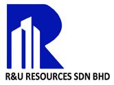 R&U logo