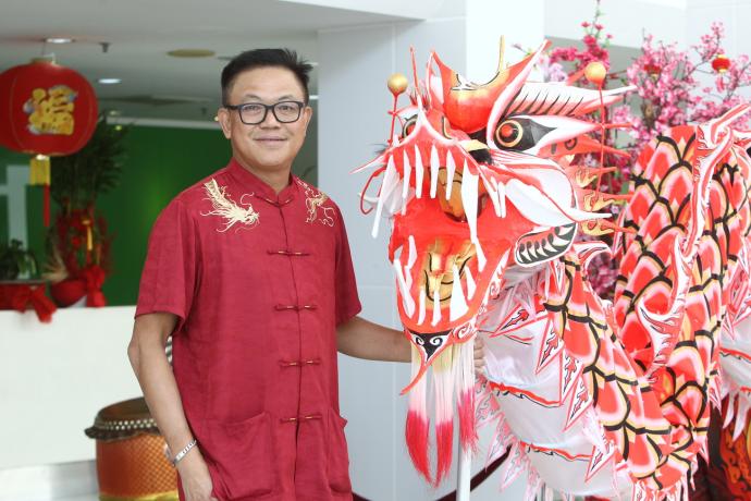 苏志伟