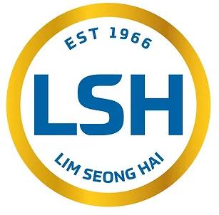 林上海资本 LSH