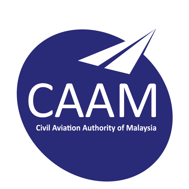 马来西亚民航局 民航局 CAAM