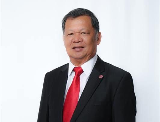 华团联合会,组织,违反,挑战,媒体,