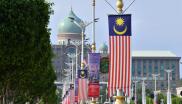 Malaysia Putrajaya