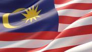 大马国旗 malaysia flag
